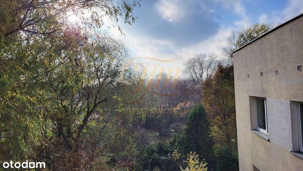 Mieszkanie, 63 m², Warszawa-12