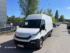 Iveco Daily - 3