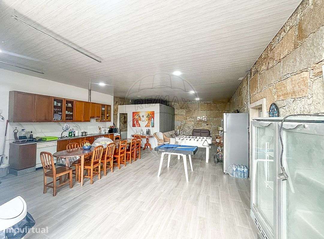 Terreno  para venda - Grande imagem: 5/19