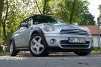 MINI Cooper D - 15