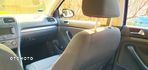 Volkswagen Golf VI 1.6 TDI Highline - 10