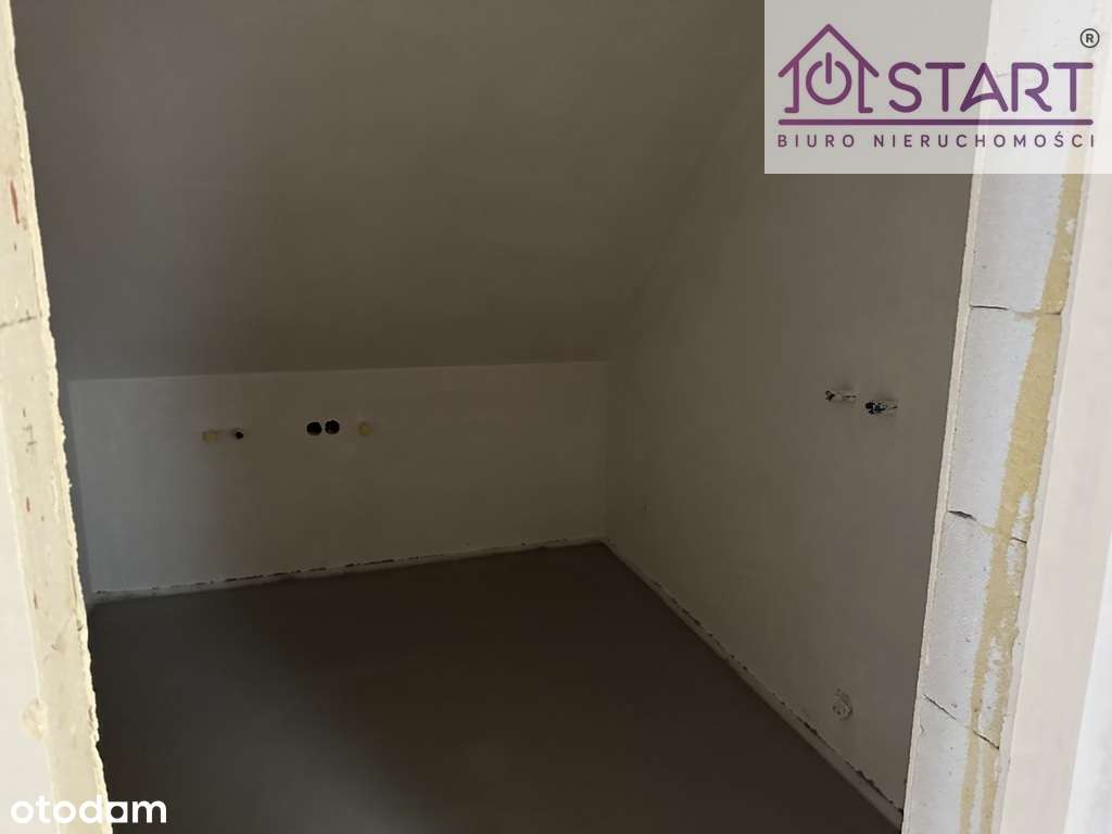 Nowoczesny dom marzenia się spełniają!-12