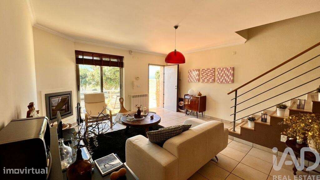 Casa / Villa T3 em Silveira de 110,00 m2 - Grande imagem: 5/30