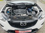 Mazda CX-5 SKYACTIV-D 150 AWD Exclusive-Line - 23