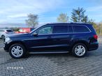 Mercedes-Benz GL 500 4-Matic - 3