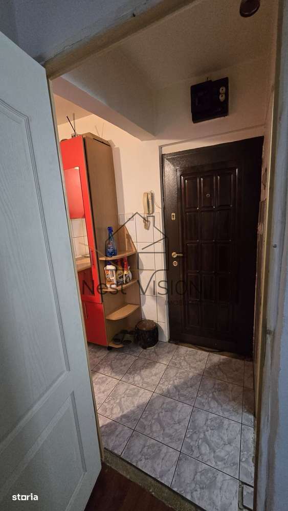 Apartament, 26 m²,  - Imagine principală: 4/5