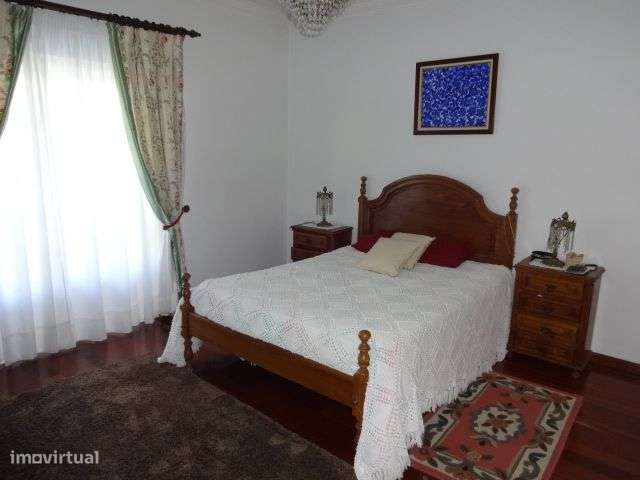 Quinta T/7 Cartaxo-56