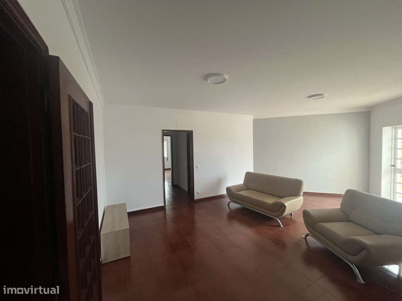 Apartamento T2 - Grande imagem: 3/12