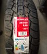 Promotie 265/60R18 Anvelope NOI Offroad A/T M+S Fronway ROCKBLADE 1 - 1