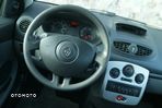 Renault Clio 1.2 16V 75 Collection - 20