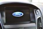 Ford Focus 1.0 EcoBoost Titanium - 25