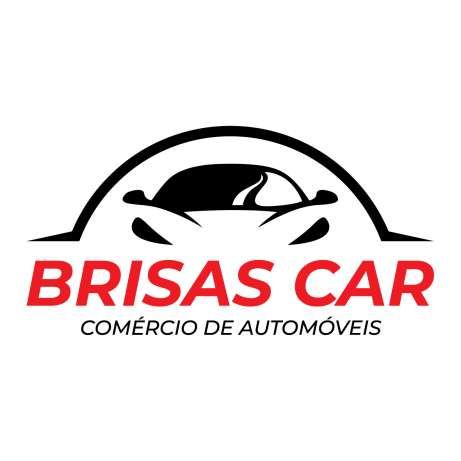 BRISASCAR logo