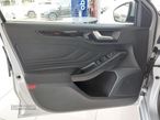 Ford Focus 1.0 EcoBoost MHEV ST-Line - 11