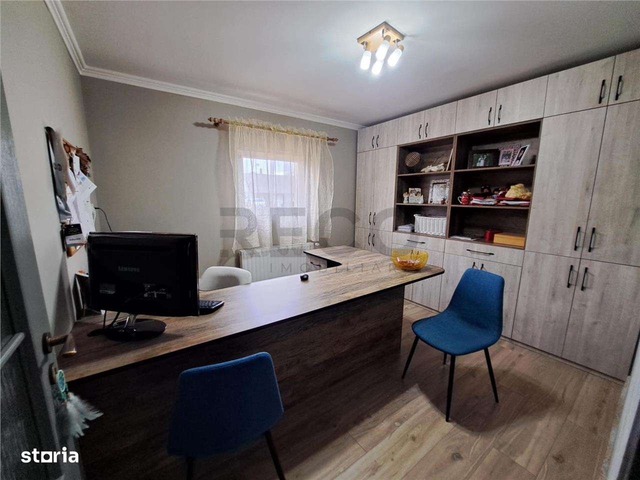 RECO vila lux chirie Salonta - Imagine principală: 4/20