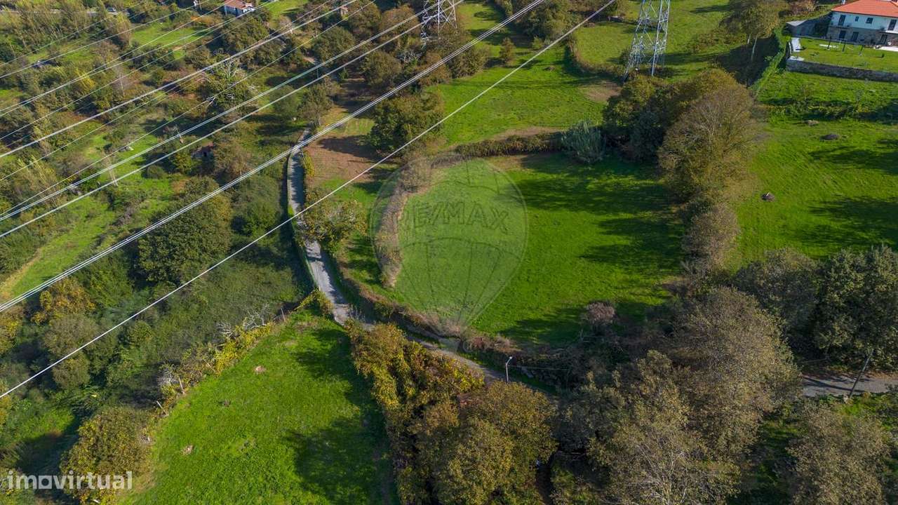 Terreno  para venda - Grande imagem: 4/28