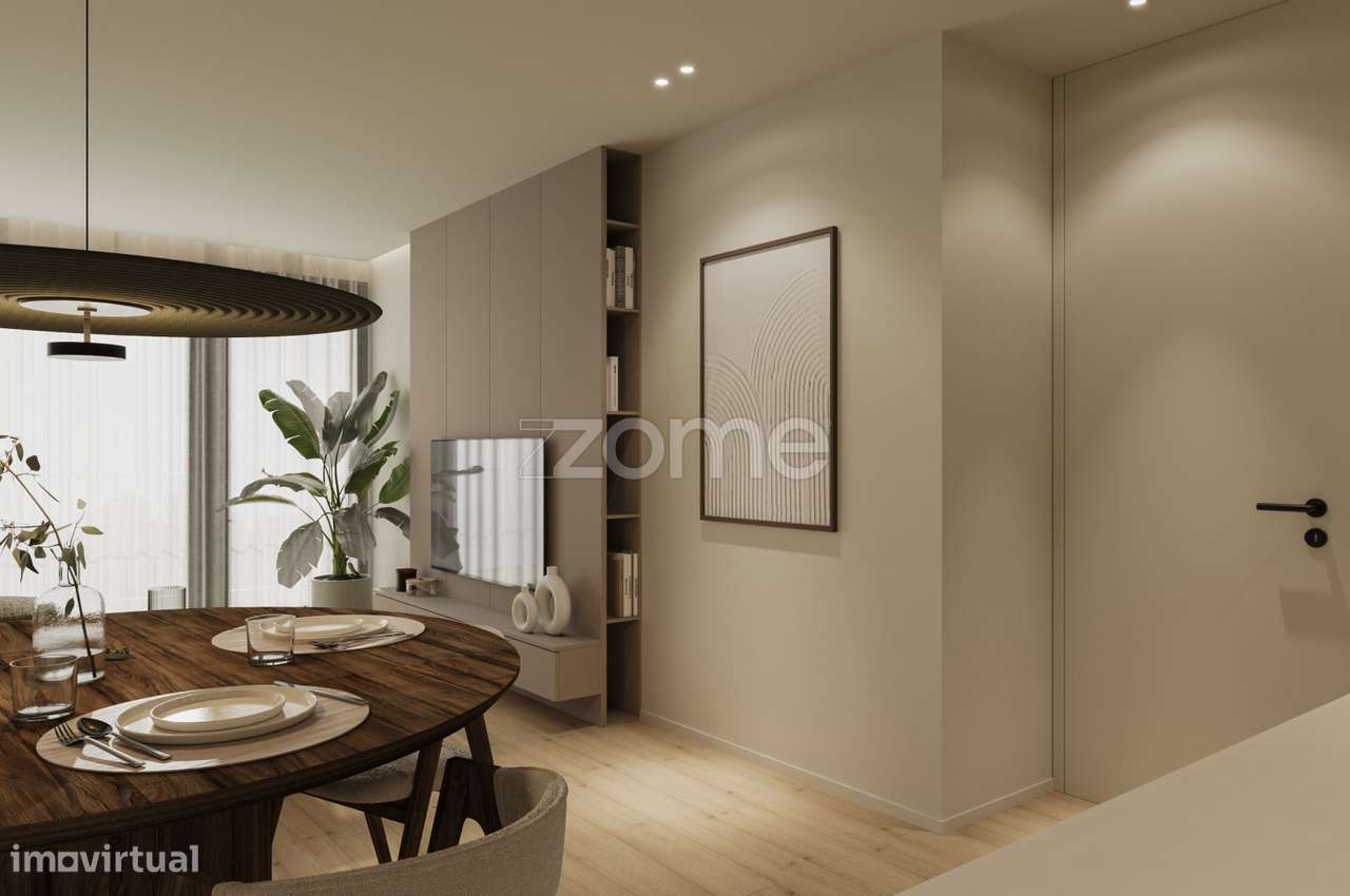 T2 Novo | Braga - Grande imagem: 4/19