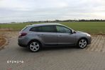 Renault Megane 1.9 dCi FAP Grandtour Avantage - 25