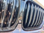 BMW X5 xDrive30d AT MHEV - 8