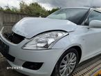 Suzuki Swift 1.2 Club - 1