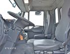 Iveco TRAKKER 360 * WYWROTKA 5,20m + BORDMATIC*6x4 - 9