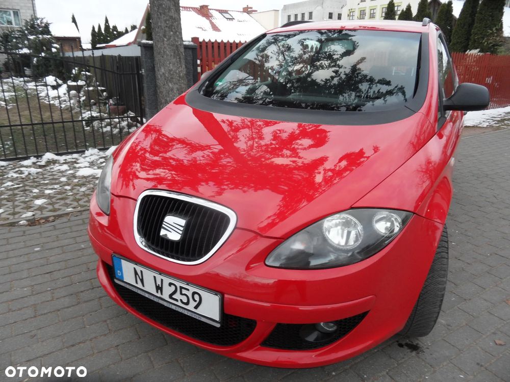 u-ywane-seat-altea-19-999-pln-110-157-km-otomoto