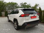 Toyota RAV4 - 22