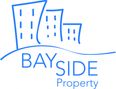 Agência Imobiliária: Bay Side Property