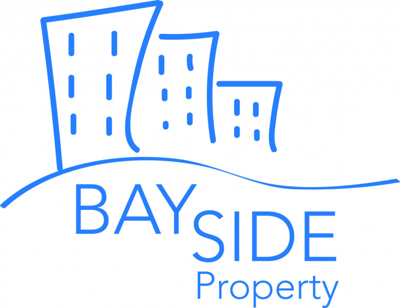 Bay Side Property