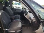 Citroën C4 Picasso PureTech 130 Stop&Start EAT6 SELECTION - 15