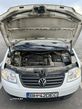 Volkswagen Caddy 1.9 TDI DPF Life (5-Si.) - 6