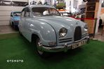 Saab 96 - 1