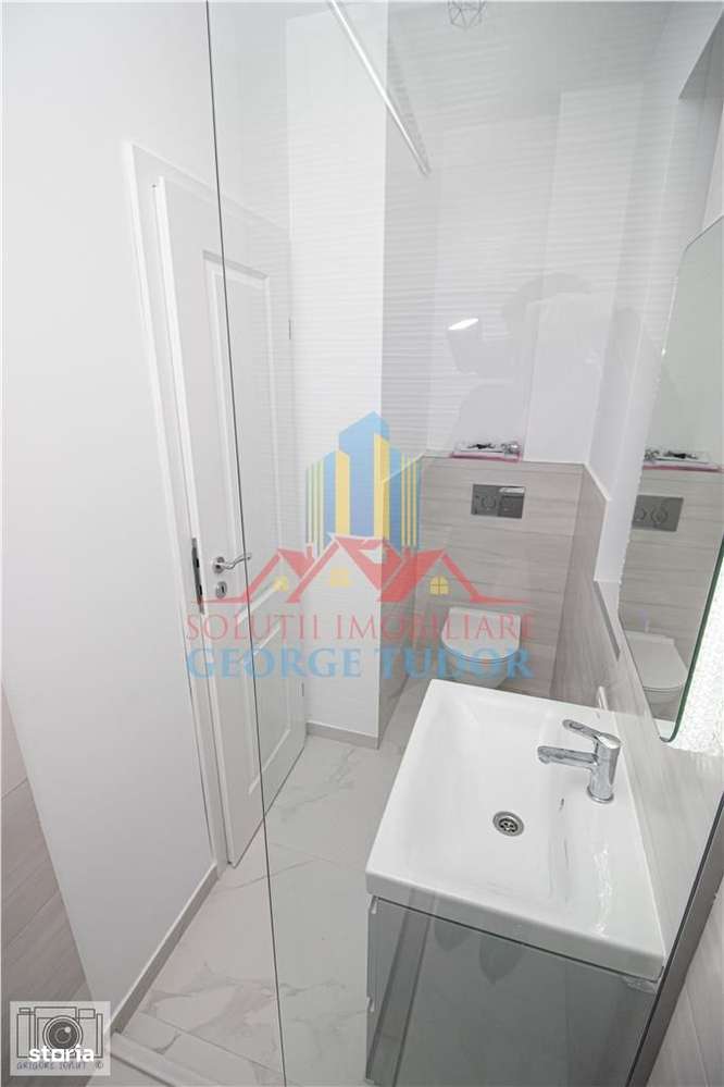 Vila P+1E 165 mp.utili,Str.Ogorului, Corbeanca,NU se aplica TVA, 0%COM-6