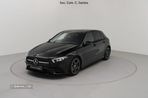 Mercedes-Benz A 180 d AMG Line Aut. - 3