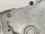 Motor Limpa Vidros Mala Ford Puma (Ec_) - 4