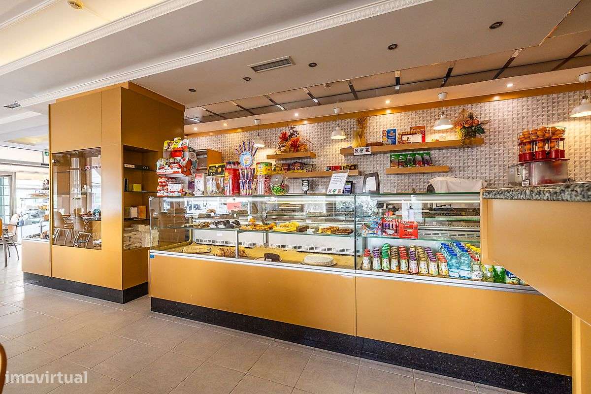 Outros - Comercial  para venda - Grande imagem: 5/23