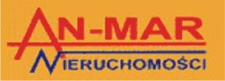 Deweloperzy: Biuro nieruchomości AN-MAR - Częstochowa, śląskie