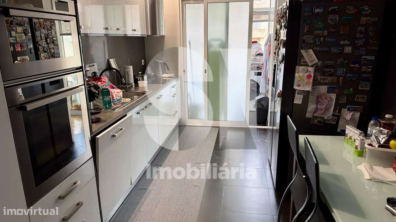 Apartamento T4 - Boavista - Grande imagem: 4/40
