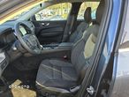 Volvo XC 60 - 5