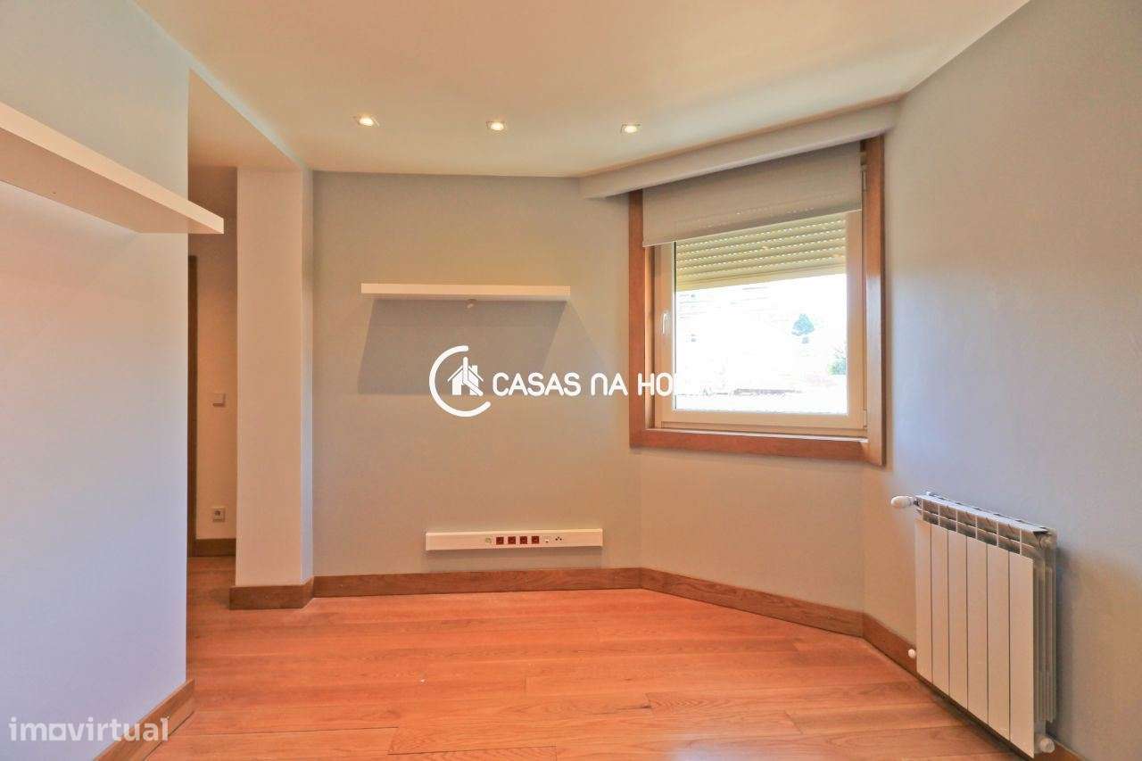 T3 Esplanada do Castelo | Foz | 300m da Praia-21