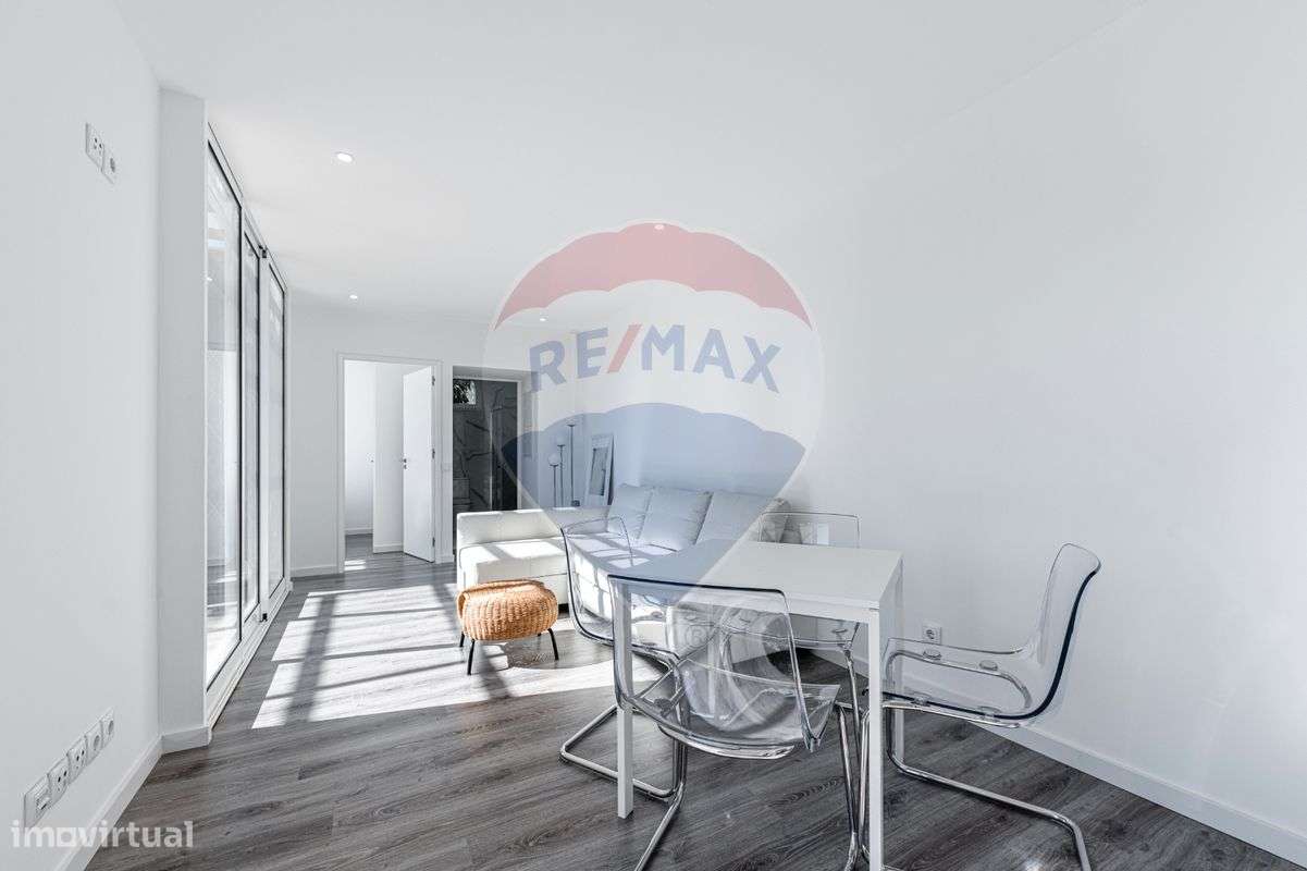 Moradia T2 para venda - Grande imagem: 5/30