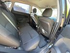 Hyundai I30 1.4 Base + World Cup - 23