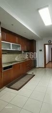 APARTAMENTO T4 STA MARIA DA FEIRA - Grande imagem: 5/19