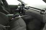 Skoda Fabia 1.0 TSI Style - 20