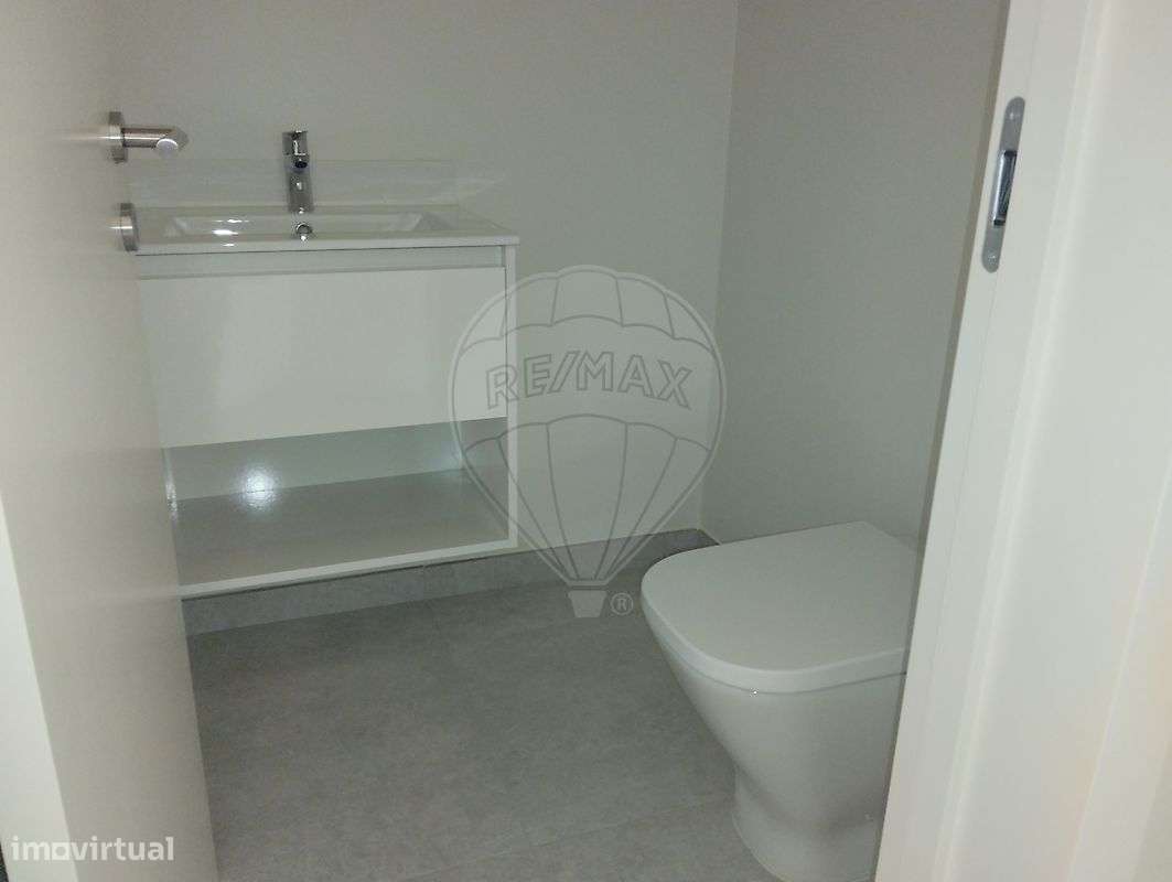 Apartamento T3 para arrendamento - Grande imagem: 4/32