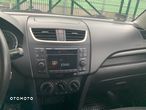 Suzuki Swift 1.2 Comfort - 11