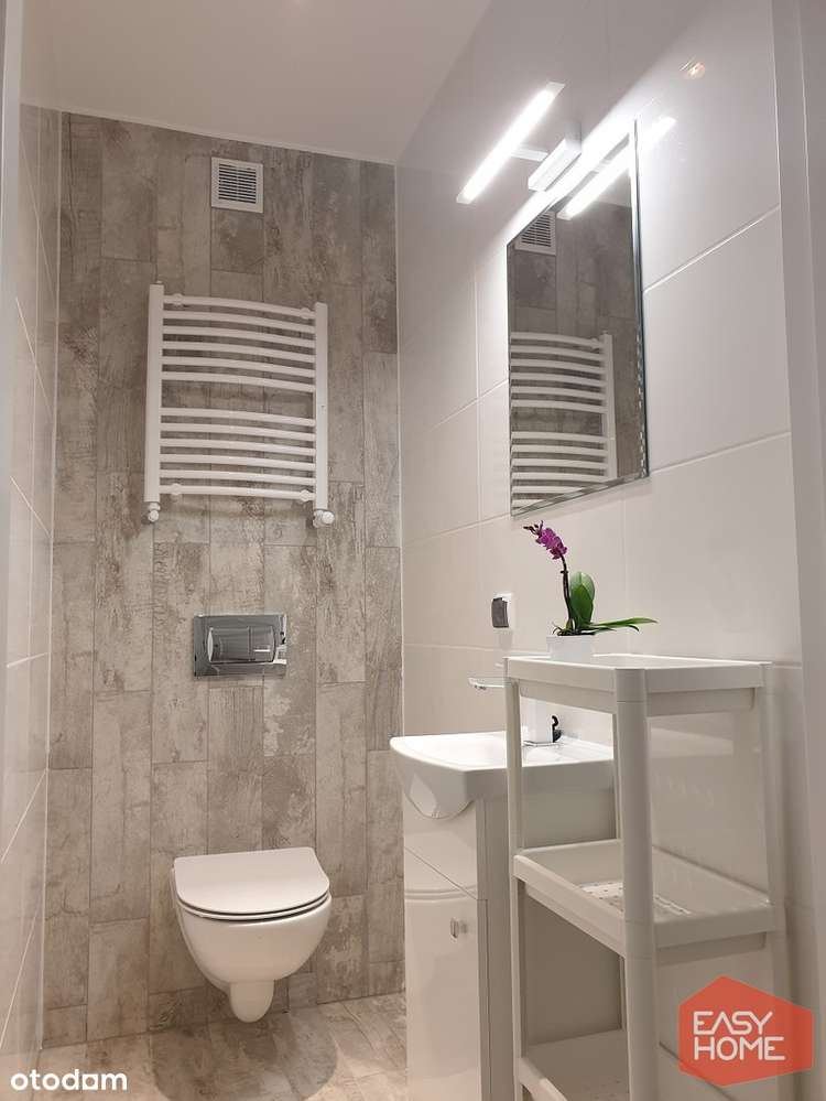 Gotowiec inwestycyjny z najemcami 9% ROI-3