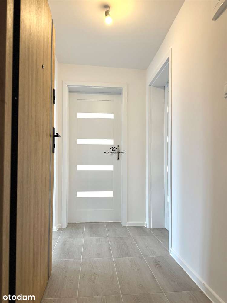 Do zamieszkania od zaraz!-9
