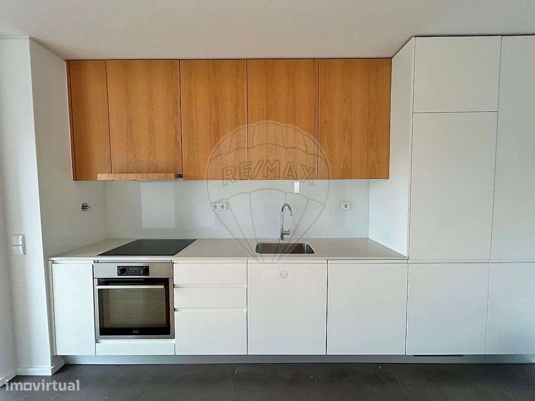 Apartamento T2 para arrendamento - Grande imagem: 5/24