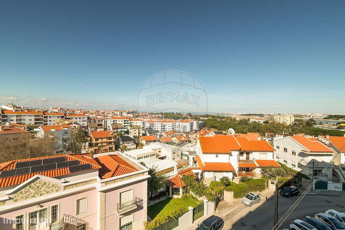 Apartamento T3 para venda - Grande imagem: 5/26