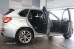 BMW X5 25 d sDrive Pack M - 7